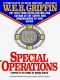 [Badge of Honor 02] • Special Operations